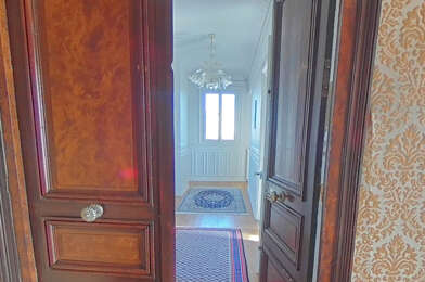 Appartement 4 pièces 235000 €