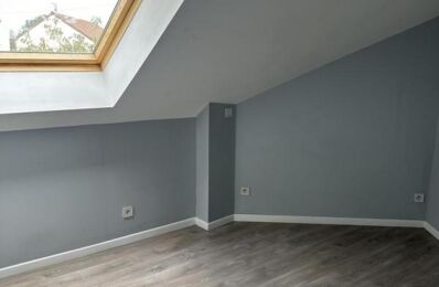 location appartement 900 € CC /mois à proximité de Saint-Pierre-du-Perray (91280)