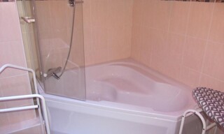 Photo N° 4