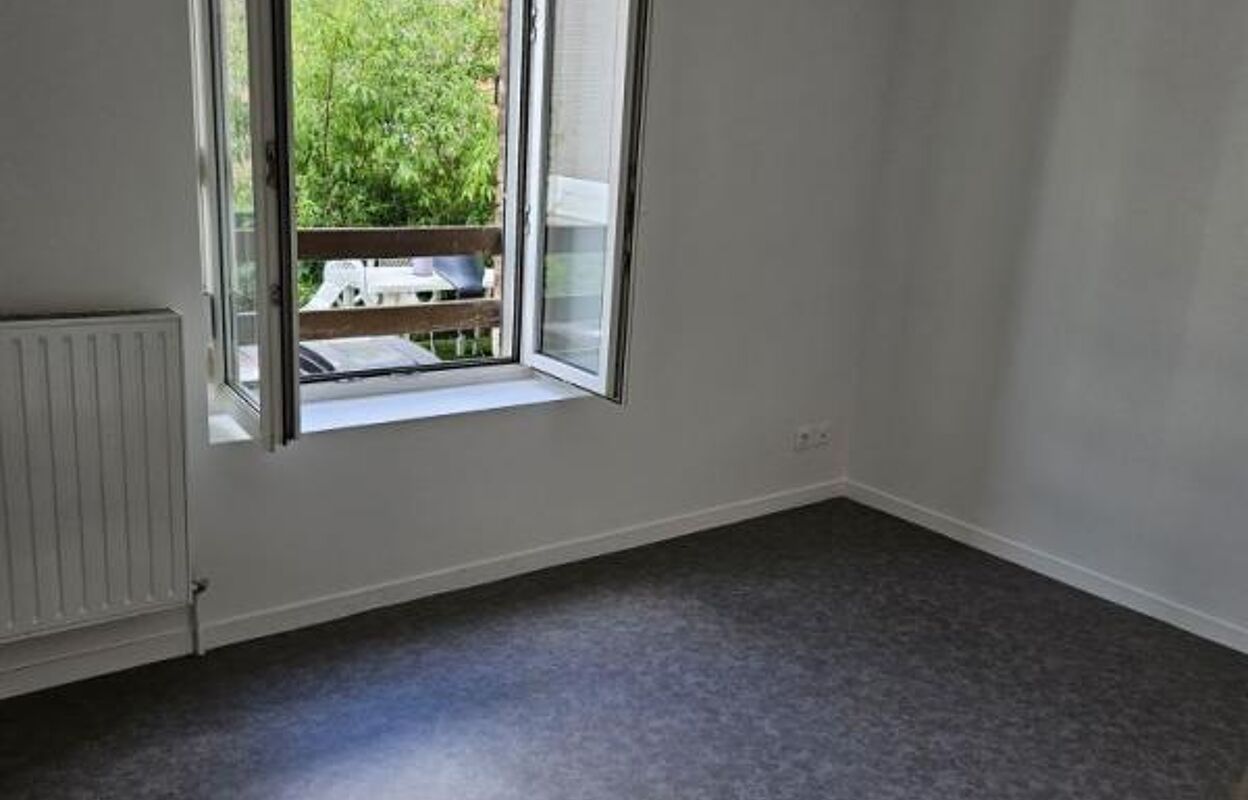 appartement 1 pièces 30 m2 à louer à Châlons-en-Champagne (51000)