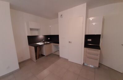 location appartement 838 € CC /mois à proximité de Charly (69390)