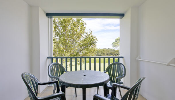 Appartement 2 pièces  à vendre Urrugne 64122