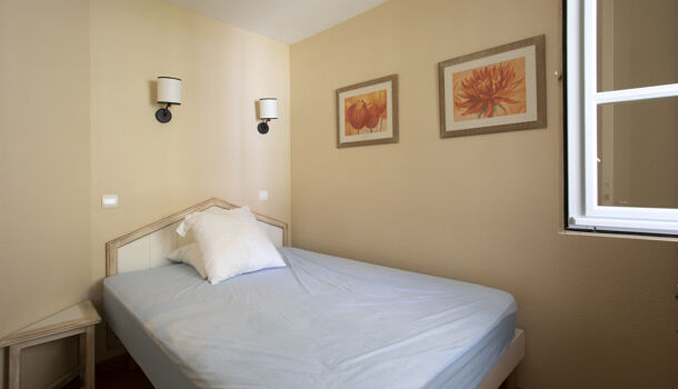 Appartement 2 pièces  à vendre Urrugne 64122