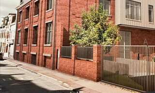 Appartement 3 Pièces 68 m² à vendre à Tourcoing (59200)