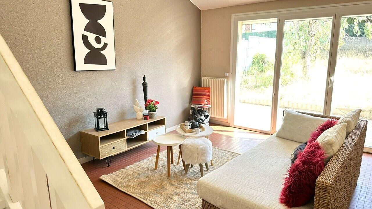 maison 4 pièces 94 m2 à vendre à Bompas (66430)