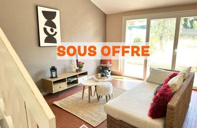 vente maison 242 000 € à proximité de Perpignan (66)