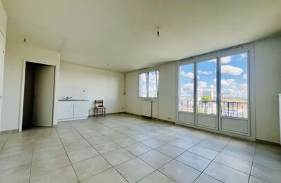 vente appartement 118 560 € à proximité de Luynes (37230)