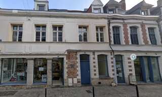 Commerce  300 m² à louer à Valenciennes (59300)