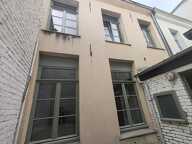 Immeuble VALENCIENNES — photo 2