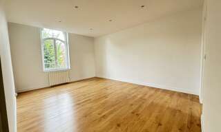 Appartement 2 Pièces 40 m² à louer à Valenciennes (59300)