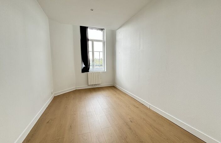 Appartement 2 pièces, VALENCIENNES — photo 4