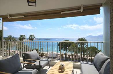Appartement 3 pièces 2295000 €
