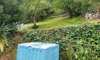 Maison 6 Pièces 84 m² à vendre à Bort-les-Orgues (19110)