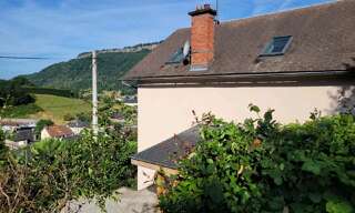 Maison 6 Pièces 84 m² à vendre à Bort-les-Orgues (19110)