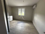 Le Séquestre, Studio de 15.5 m² — photo 2