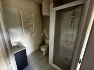 Le Séquestre, Studio de 15.5 m² — photo 3