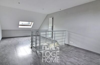 vente maison 219 000 € à proximité de Saint-André-Lez-Lille (59350)