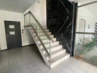 Bureaux  200 m2 — photo 2