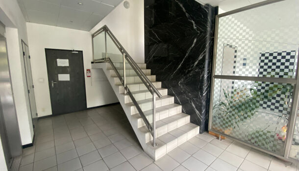 Bureau  à vendre Billère 64140