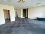 Bureaux  200 m2 — photo 4