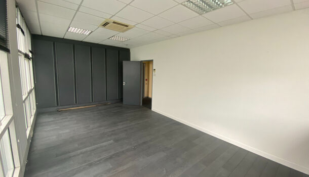 Bureau  à vendre Billère 64140