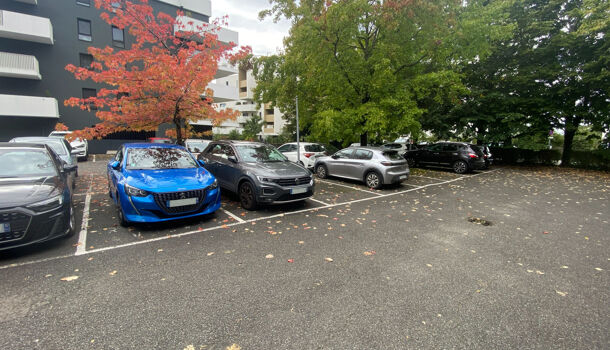 Bureau  à vendre Billère 64140