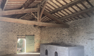Photo N° 5