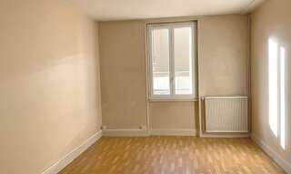 Appartement 2 Pièces 45 m² à louer à Clermont-Ferrand (63000)