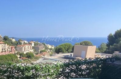 location appartement 1 928 € CC /mois à proximité de Nice (06300)