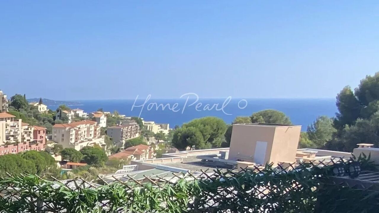 appartement 3 pièces 74 m2 à louer à Nice (06200)