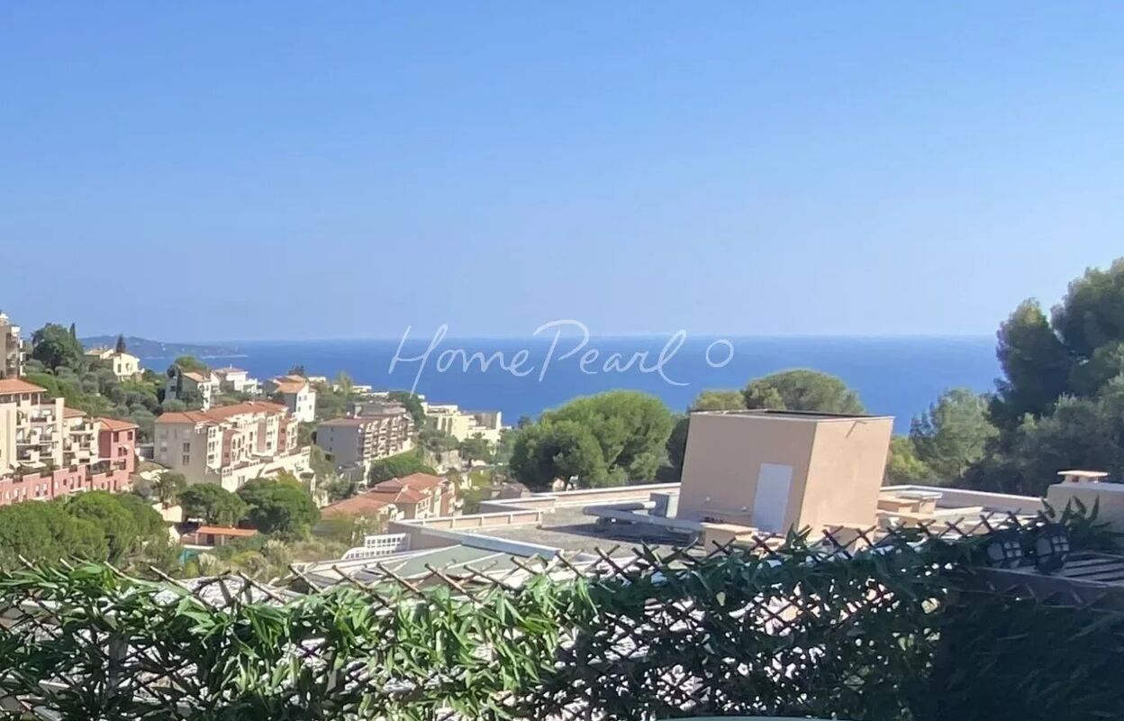 appartement 3 pièces 74 m2 à louer à Nice (06200)