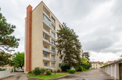 vente appartement 280 000 € à proximité de Brignais (69530)