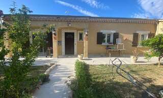 Maison 5 Pièces 108 m² à vendre à Portes-lès-Valence (26800)