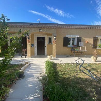 Maison 5 pièces 285000 €