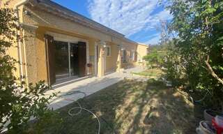 Maison 5 Pièces 108 m² à vendre à Portes-lès-Valence (26800)