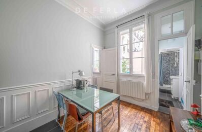 vente appartement 318 000 € à proximité de Champlan (91160)