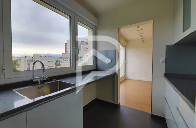 location appartement 1 200 € CC /mois à proximité de Marly-le-Roi (78160)