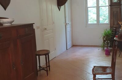 vente maison 635 000 € à proximité de Sérézin-du-Rhône (69360)