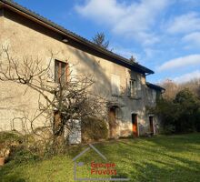 Photo Maison de 8 pièces Sainte-Foy-Lès-Lyon