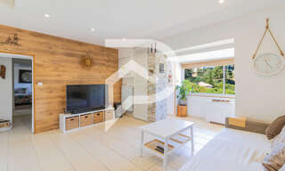 Maison 3 Pièces 50 m² à vendre à Marseille 11 (13011)