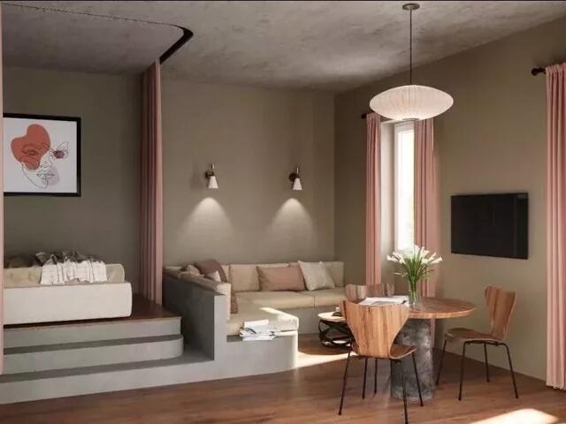 Appartement proposé à Nice