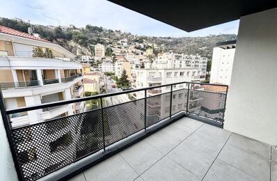 vente appartement 267 000 € à proximité de Saint-Jeannet (06640)