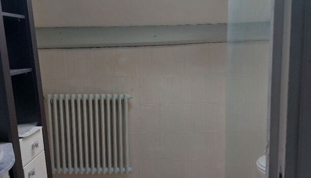 Villa / Maison 5 pièces  à vendre Villefranche-de-Rouergue 12200