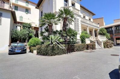 vente local industriel 313 000 € à proximité de Fréjus (83600)