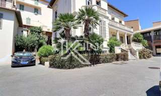 Local industriel  104 m² à vendre à Fréjus (83600)