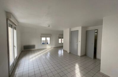 vente appartement 159 000 € à proximité de Autrans-Méaudre-en-Vercors (38112)