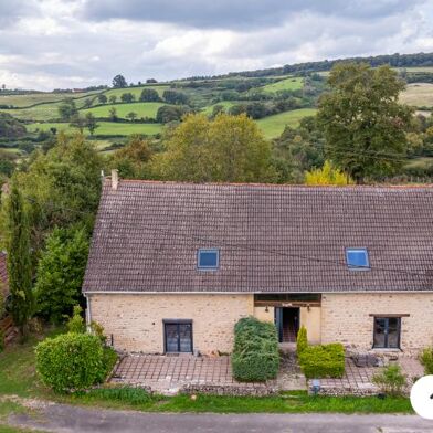 Maison 4 pièces 225000 €