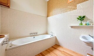 Maison 8 Pièces 205 m² à vendre à Le Touvet (38660)