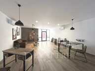 Local commercial — photo 3