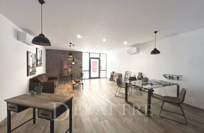 Local commercial — photo 3